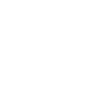logo clinica carmona implante dental chile